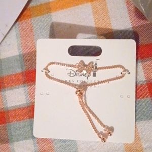 Disney's 2022' Bracelet